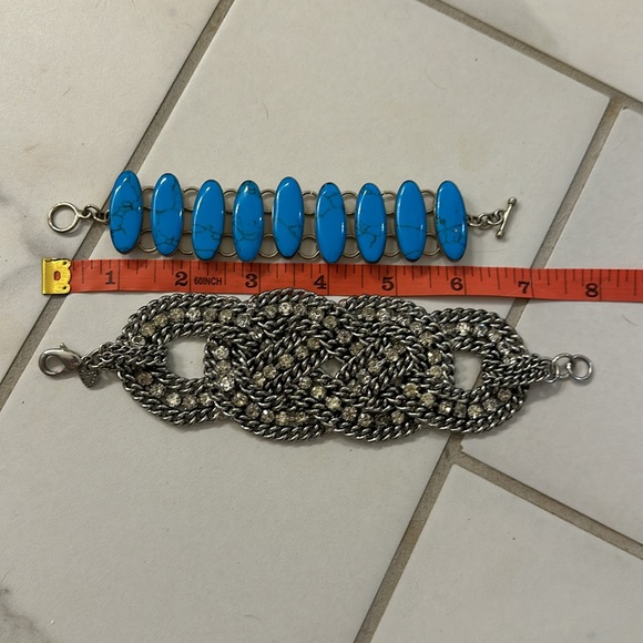 Fun costume jewelry - Picture 5 of 5